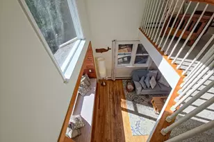 113 Blacksmith Shop Rd, Falmouth, MA 02540 - Photo 24