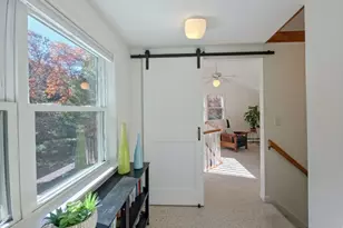 113 Blacksmith Shop Rd, Falmouth, MA 02540 - Photo 28