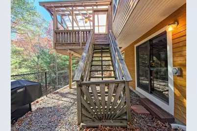 113 Blacksmith Shop Rd, Falmouth, MA 02540 - Photo 34