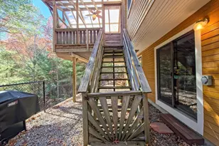 113 Blacksmith Shop Rd, Falmouth, MA 02540 - Photo 34