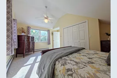 113 Blacksmith Shop Rd, Falmouth, MA 02540 - Photo 20