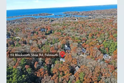 113 Blacksmith Shop Rd, Falmouth, MA 02540 - Photo 40