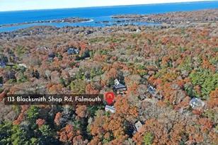 113 Blacksmith Shop Rd, Falmouth, MA 02540 - Photo 40