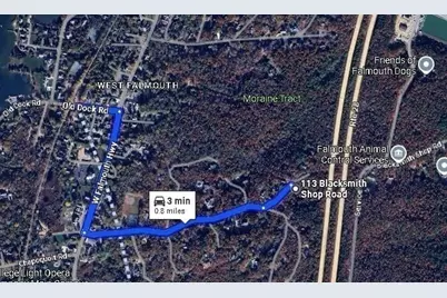 113 Blacksmith Shop Rd, Falmouth, MA 02540 - Photo 42