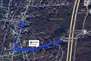 113 Blacksmith Shop Rd, Falmouth, MA 02540 - Photo 42