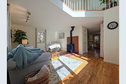 113 Blacksmith Shop Rd, Falmouth, MA 02540 - Photo 10