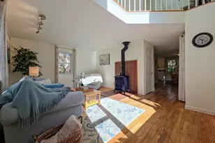 113 Blacksmith Shop Rd, Falmouth, MA 02540 - Photo 10