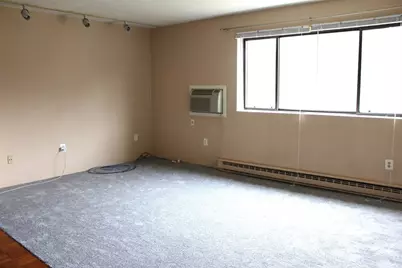 67 Milliken Ave #22B, Franklin, MA 02038 - Photo 6