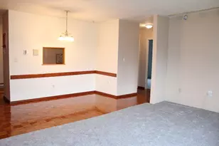 67 Milliken Ave, Franklin, MA 02038 - Photo 8