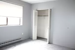 67 Milliken Ave, Franklin, MA 02038 - Photo 12