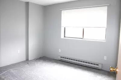 67 Milliken Ave #22B, Franklin, MA 02038 - Photo 14