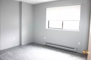 67 Milliken Ave, Franklin, MA 02038 - Photo 14