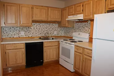 67 Milliken Ave #22B, Franklin, MA 02038 - Photo 2