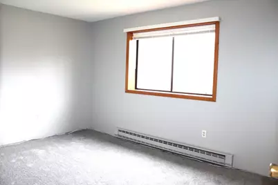 67 Milliken Ave #22B, Franklin, MA 02038 - Photo 10