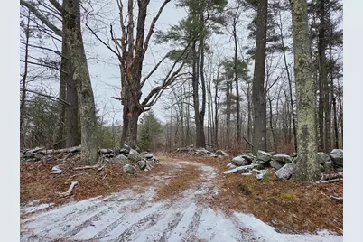 Lot-2 Petersham Road, Phillipston, MA 01331 - Photo 1