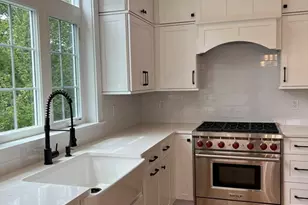 Lot 0 Marcotte, Westport, MA 02790 - Photo 1