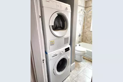 85 Harvey #2, Cambridge, MA 02140 - Photo 10