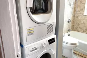 85 Harvey, Cambridge, MA 02140 - Photo 10