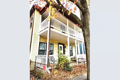 85 Harvey #2, Cambridge, MA 02140 - Photo 4