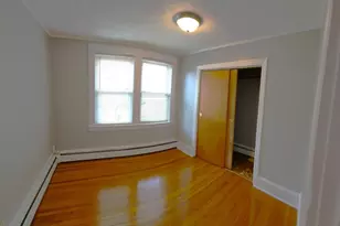 85 Harvey, Cambridge, MA 02140 - Photo 8