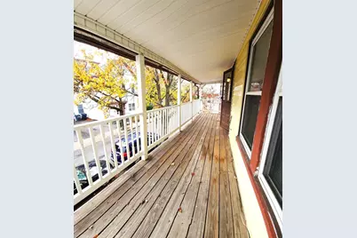 85 Harvey #2, Cambridge, MA 02140 - Photo 12