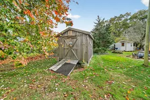 151 Balsam St, Fairhaven, MA 02719 - Photo 24