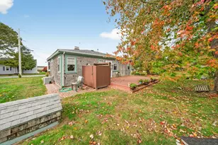 151 Balsam St, Fairhaven, MA 02719 - Photo 12