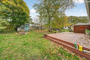 151 Balsam St, Fairhaven, MA 02719 - Photo 22
