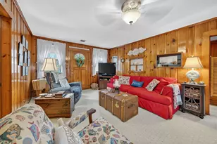 151 Balsam St, Fairhaven, MA 02719 - Photo 12