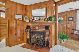 151 Balsam St, Fairhaven, MA 02719 - Photo 10