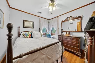 151 Balsam St, Fairhaven, MA 02719 - Photo 16