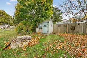 151 Balsam St, Fairhaven, MA 02719 - Photo 10