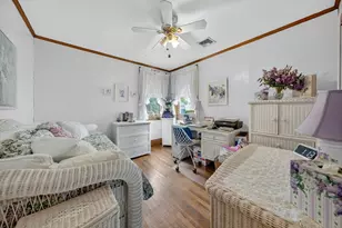 151 Balsam St, Fairhaven, MA 02719 - Photo 18