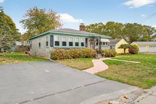 151 Balsam St, Fairhaven, MA 02719 - Photo 2