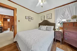 151 Balsam St, Fairhaven, MA 02719 - Photo 20