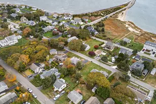 151 Balsam St, Fairhaven, MA 02719 - Photo 2