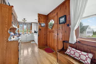 151 Balsam St, Fairhaven, MA 02719 - Photo 6