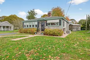 151 Balsam St, Fairhaven, MA 02719 - Photo 28
