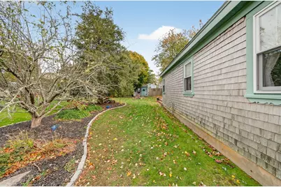 151 Balsam Street, Fairhaven, MA 02719 - Photo 8