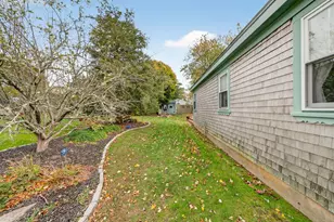 151 Balsam St, Fairhaven, MA 02719 - Photo 8