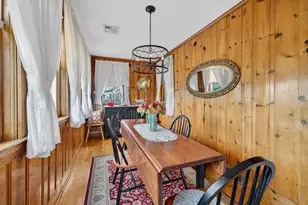 151 Balsam St, Fairhaven, MA 02719 - Photo 8