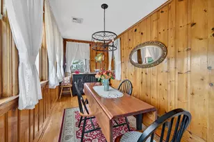 151 Balsam St, Fairhaven, MA 02719 - Photo 18