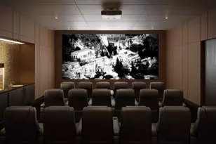 1 Franklin St, Boston, MA 02110 - Photo 24