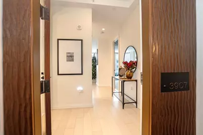 1 Franklin Street #3907, Boston, MA 02110 - Photo 1