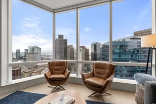 1 Franklin St, Boston, MA 02110 - Photo 6