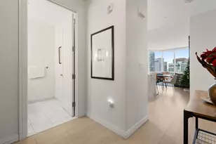 1 Franklin St, Boston, MA 02110 - Photo 2