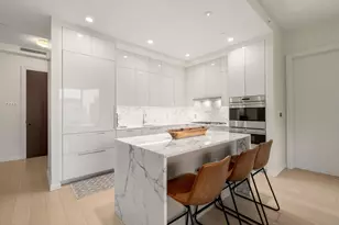 1 Franklin St, Boston, MA 02110 - Photo 8