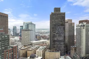 1 Franklin St, Boston, MA 02110 - Photo 12