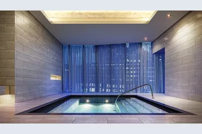 1 Franklin Street #3907, Boston, MA 02110 - Photo 26