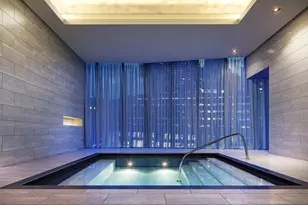 1 Franklin St, Boston, MA 02110 - Photo 26